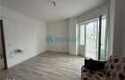 Royal Imobiliare - Vanzare Apartament zona Republicii - 3