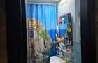 **PROPRIETAR Apartament 2 camere, decomandat, CONFORT 1 SPORIT, 58,28 mp, Mega Mall Arena Nationala, Sector 2, etaj 7/10*