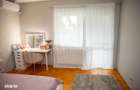 Baneasa - Vila S+P+E+M - Comision 0% - 4