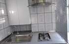 Apartament 2 camere Aviatiei de inchiriat - 5