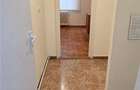 Apartament cu 2 camere de vanzare zona centrala, Bistrita