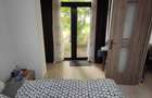 Apartament cu 2 camere în Fălticeni - 8