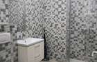 Apartament 1 camera Lazar Residence - 4