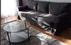 Apartament 2 Camere,Costin Georgian Metrou,bl.reabilitat,DECOMANDAT,Amenajat - 1