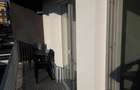 Vand ap 2 camere Cetatii Floresti (49mp + 8mp balcon) - 5