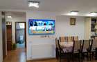 Apartament in Busteni,2 camere - 9