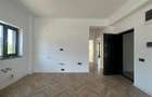 Apartament 3 camere de inchiriat Zona Compozitorilor