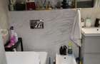 APARTAMENT 3 CAMERE DECOMANDAT CONFORT 1 ZONA INEL 2