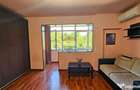 Vanzare apartament 2 camere, CF1, semidecomandat, zona Nord, etaj 3 - Ploiesti (Prahova)