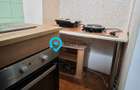 Apartament 2 camere, 65 mp, etaj 8/8, bloc 1990, lift, Decebal - 18