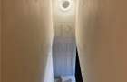 GIROC | 4 CAM | PENTHOUSE | 2 BAI | 2 TERASE | 2XPARCARE | INCALZIRE - 7