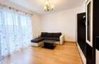 Apartament de inchiriat Lazaret - 8