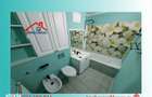 Apartament 2 camere ?i loc de parcare de inchiriat Mioritei! CE1639 - 8