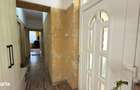 Casa 4 camere Vallaj, Ungaria - Teren 1629 mp - Comision 0% cumparator - 15