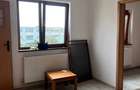 Apartament de vanzare - 3