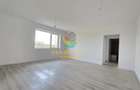 2 camere Curte proprie Poze Reale Metalurgiei - 5