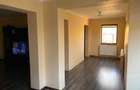 Casă cu 3 camere în Târnăveni - 10