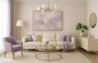 Apartament 3 camere predare aprilie 2026 , parcul Teilor - 6