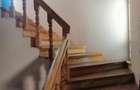 casa clasica in Baia Mare - 4