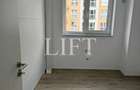 Apartament de 2 camere | decomandat | parcare subterana | zona Avantg - 2