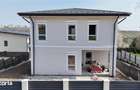 Casa Valea Lupului, Popas Pacurari Soleia! 4 camere,Dressing,Teren 600 - 1