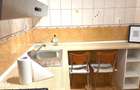 3 Camere | Grivitei | Metrou | Mobilat |2 balcoane| Disponibil Imediat - 14