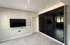 2 Camere | Design Modern | AC | Finisaje Premium | Nicolina-CUG - 7