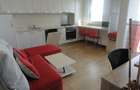 Apartament 2 camere ARED - Kaufland, complet mobilat si utilat - 19