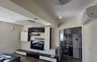 Apartament 2 camere de inchriat EFORIE SUD - zona Ultracentrala - 8