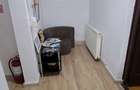 Inchiriez spatiu comercial birou in Centru Vechi - 3
