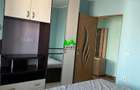 Apartament de inchiriat 3 camere Sibiu Terezian - 4