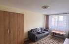 Apartament cu 2 camere de inchiriat in zona ITC - 9