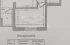 2 camere, et 8/10, 57mp, parcare-GranVia Park/ Lujerului - 10