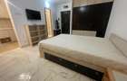 Proprietar inchiriez Garsoniera sect 2 chiar langa mega mall - 2