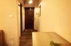Apartament 2 camere - zona FORTUNA - Arad (Arad) - 11