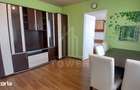 Apartament 2 camere | zona Cedonia - 11