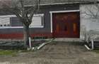 Vand casa din caramida, 5 camere localitatea Aldesti-Arad - 4