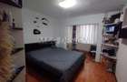Apart  2 cam  Aradului- Penny parter cu balcon centrala proprie - 7