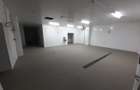 Hala - flux DSV - domeniu alimentar - productie sau catering - 7
