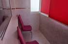 Apartament 2 camere, Ultracentral - 2