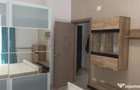 Apartament 3 camere I Mobilat I Uptown Residence - Bucuresti (Bucuresti-Ilfov) - 9