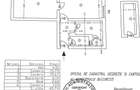 AP. 2 CAMERE- FLOREASCA, CAT-FRIENDLY, BLOC REABILITAT, MODERN - 7