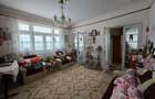 4 camere| Dimitrie Salmen | 0% comision - 1