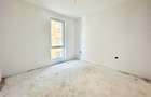 Apartament 2 camere cu dotari superioare | 53 mp | Bloc nou 2026 | Giroc