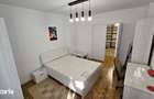 Apartament 2 camere Cornisa, 1 minute de UMFST - 6