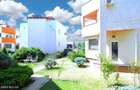 Mamaia Nord - Scoica Land, casa de vacanta la mare, P+1E+... - Navodari (Constanta) - 15