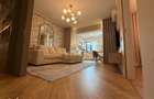 Apartament 3 camere | 4 City North | 2 Bai| Parcare Supraterana - 12