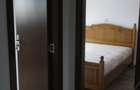 Apartament 2 dormitoare de inchiriat Suceava, Burdujeni
