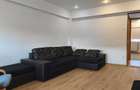 Apartament 2 camere,decomandat in Deva, zona 22 Decembie - 8