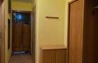 Apartament 3 camere (inchiriere) - 6